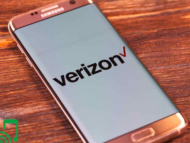 How to Activate my Verizon Phone