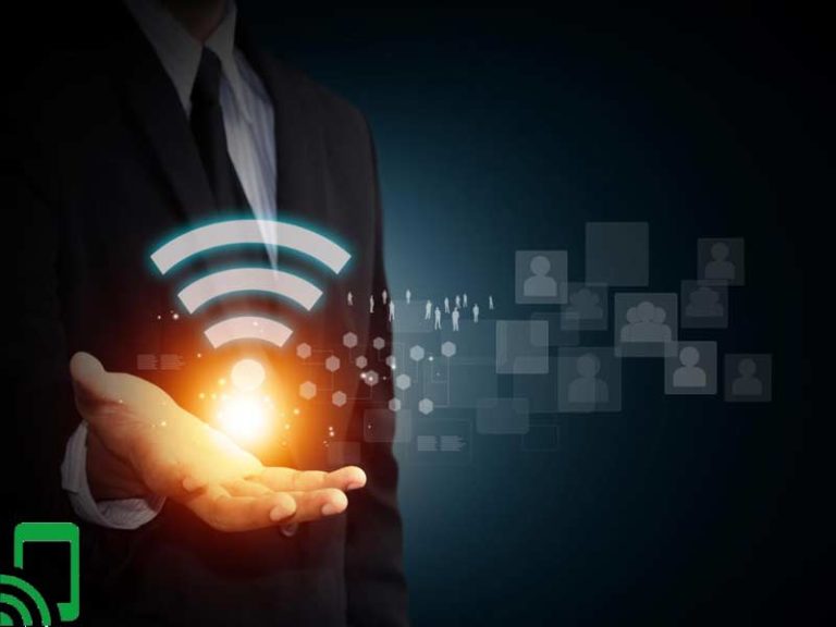 How to Get WiFi at Home Without a Router