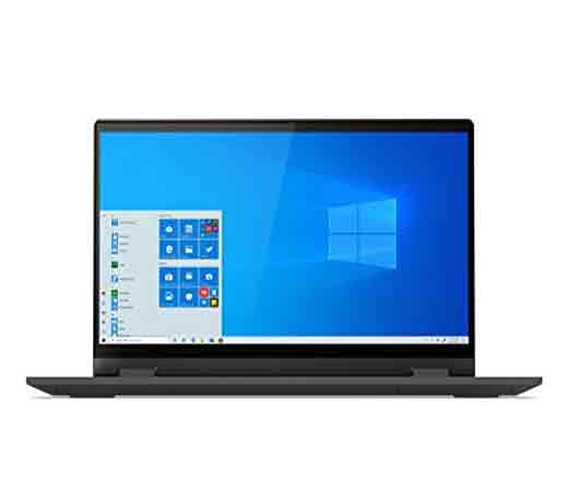 Lenovo IdeaPad 3 15.6 Laptop