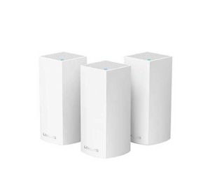The 7 Best Whole Home Wi-Fi Systems