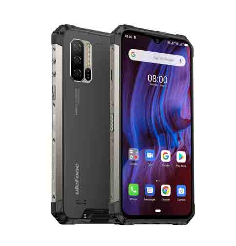 Ulefone Armor 7E