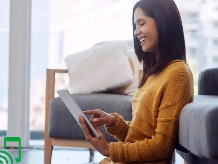 What Is The Best Cheapest Unlimited Home Wifi Plans