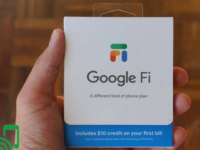 The Best Project Fi Cell Phone Plans