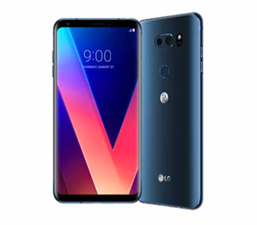 LG V30