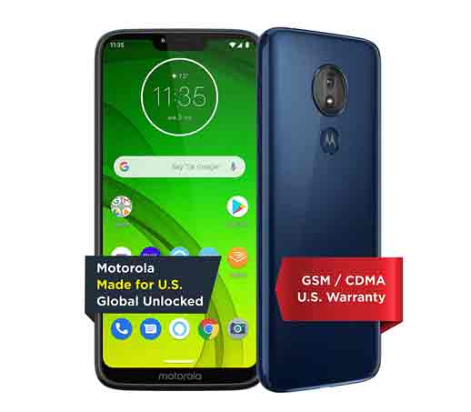 Motorola-Moto-G7-Power