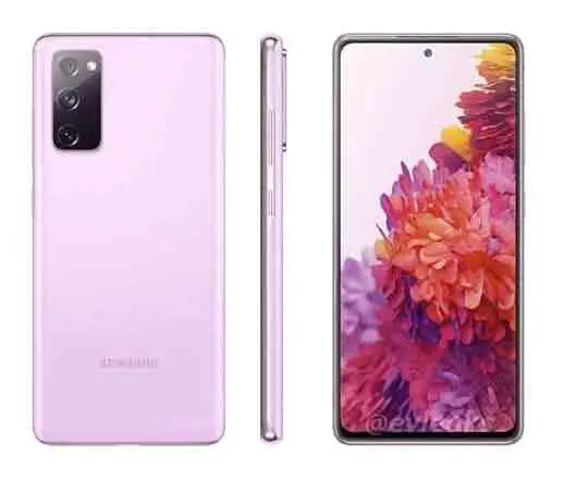 Samsung-Galaxy-S20-FE