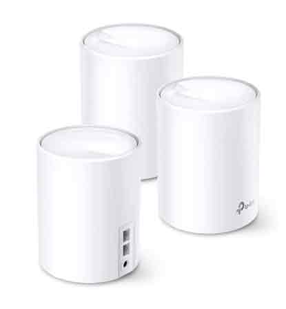 TP-Link-Deco-X60-WiFi-6-AX3