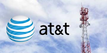 AT&T Network