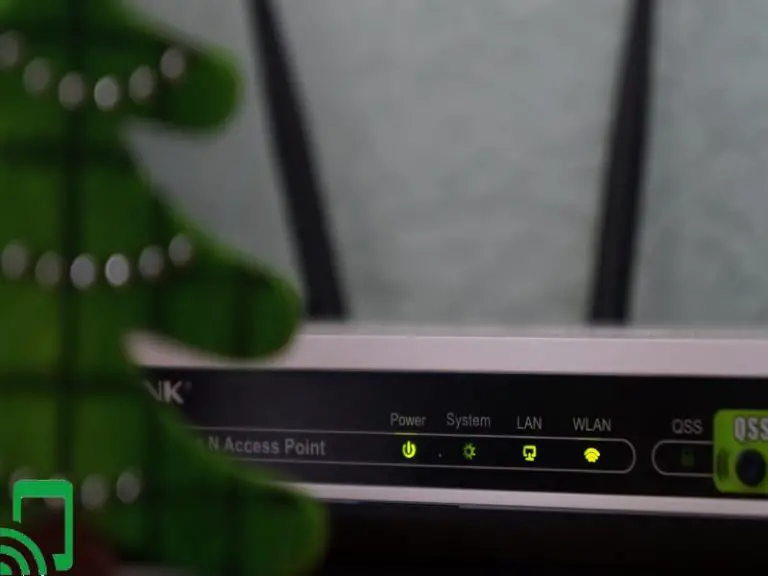How to Connect Router to Modem Wirelessly – Easy Guide