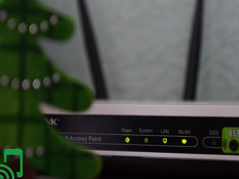 How to Connect Router to Modem Wirelessly