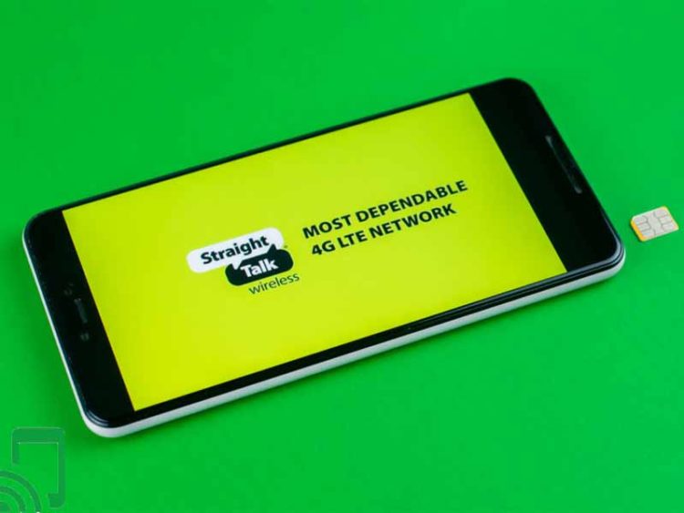 The 5 Best Talk and Text Only Plans