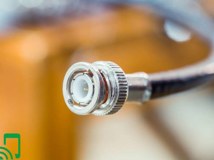 Do You Need a Coax Cable For