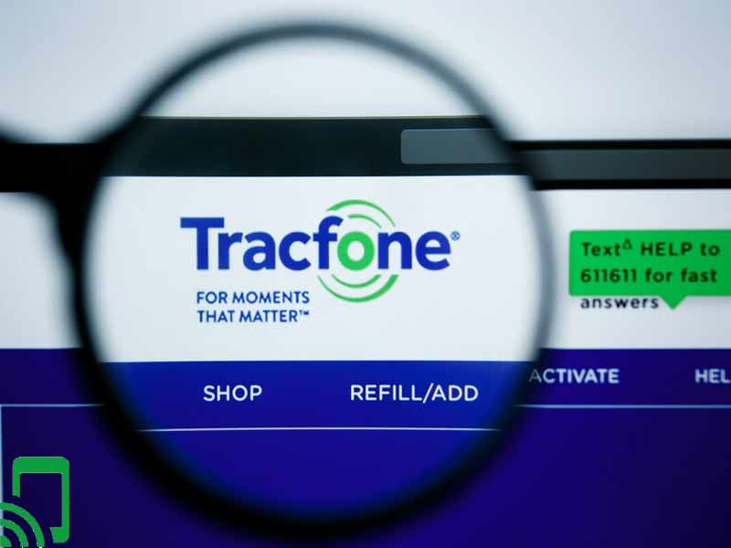 what carriers are compatible with tracfone