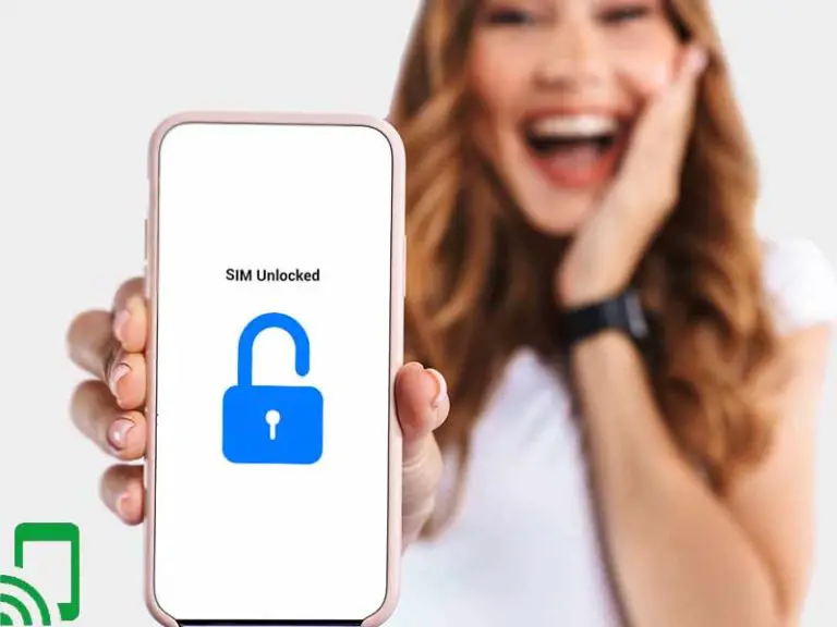 Can I Unlock my Phone for Free – A Complete Guideline