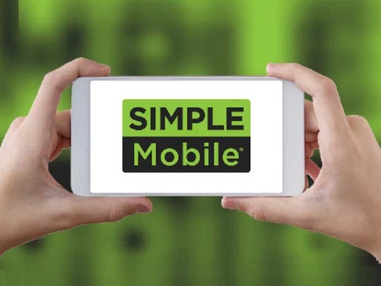 How to Unlock Simple Mobile Phone – A Complete Guideline