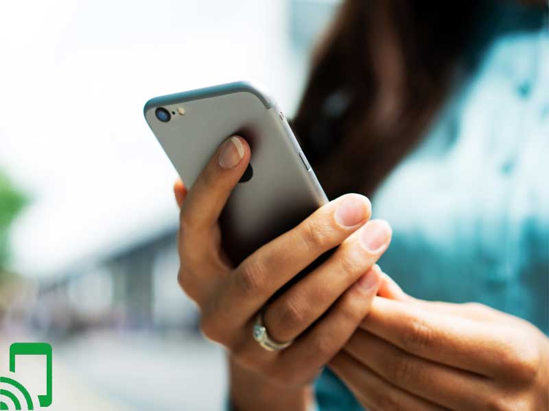 What Cell Phones Are Compatible With Truconnect What Cell Phones Are Compatible With Truconnect