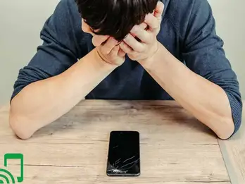 How To Replace Verizon Wireless Phone Wireless Devices Reviews