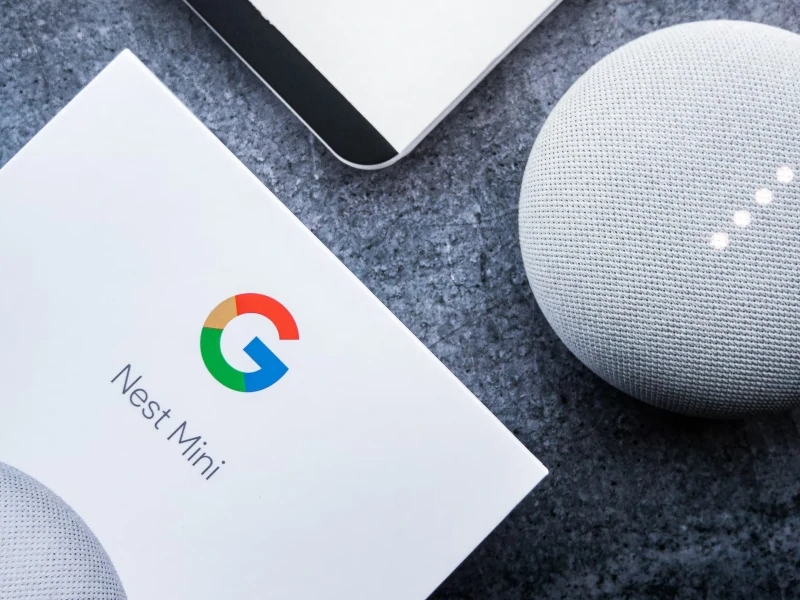 Does Nest Work With Homekit How To Connect The Two (Explained)