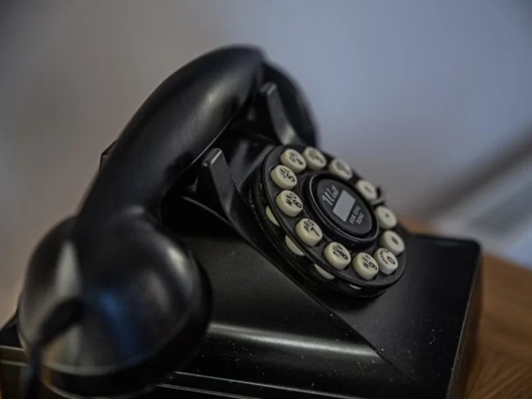 How To Make Free International Calls To Landline in 2022