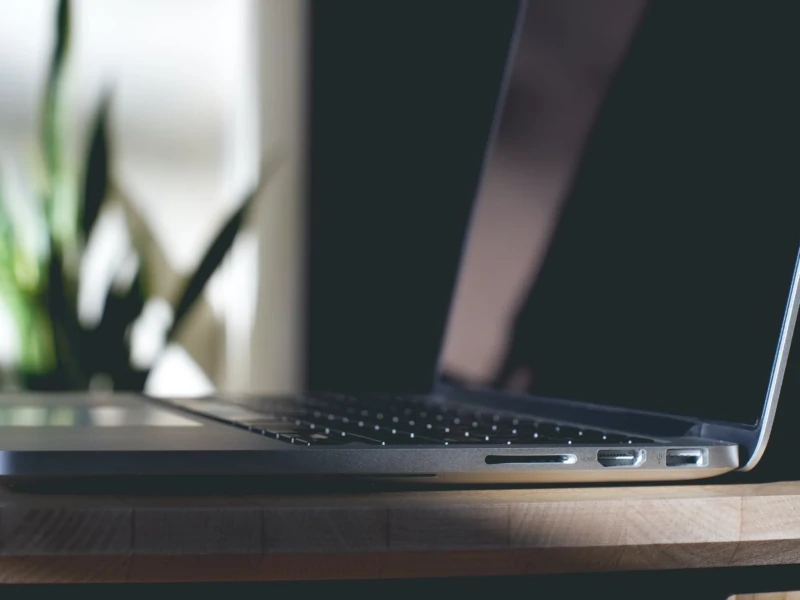 How To Switch To HDMI On Laptop Explained 