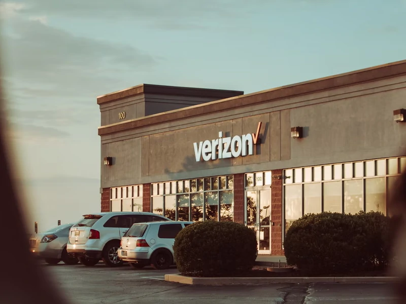Verizon offers iPhone trade-in deals