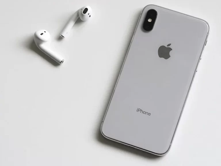 How Far Can AirPods Be Away from Phone and STILL Work?