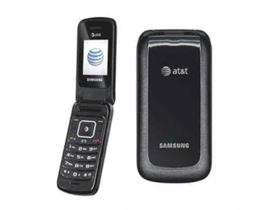 Samsung a157 prepaid phone