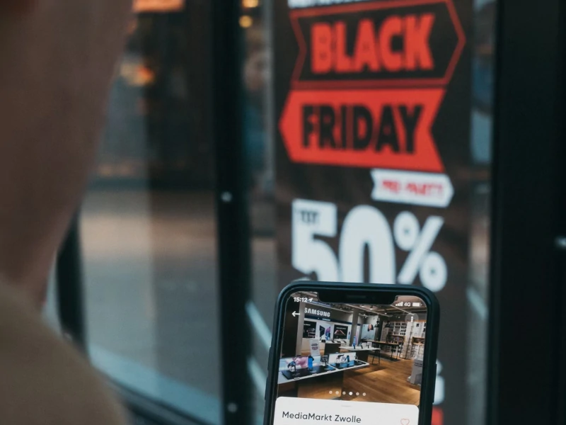 Cheap places to buy an iPhone