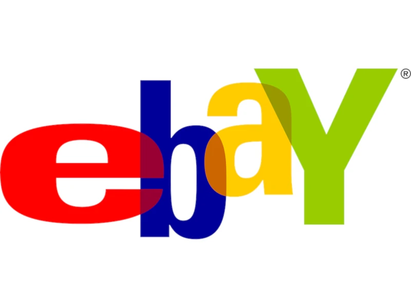 ebay