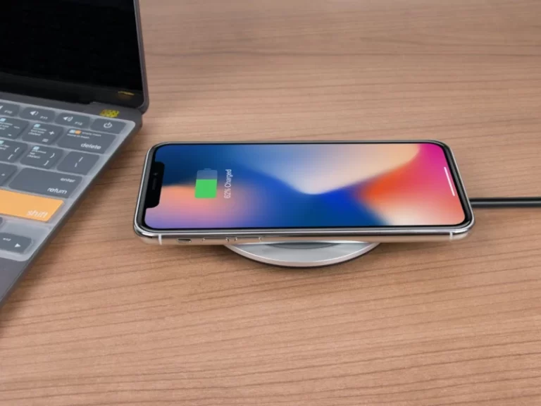 Fantasy Wireless Chargers: EVERYTHING to Know in 2022!