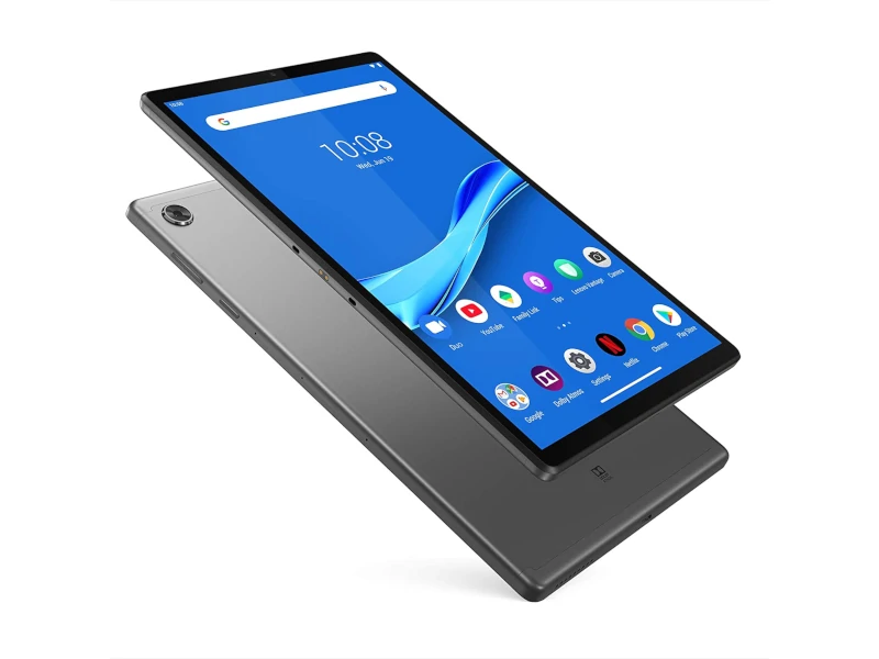 Lenovo Tab M10 Plus