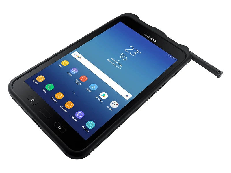 Samsung Galaxy Tab Active