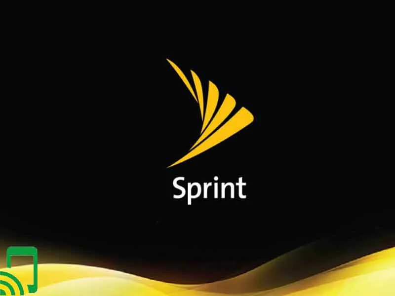 Sprint offers AARP discounts