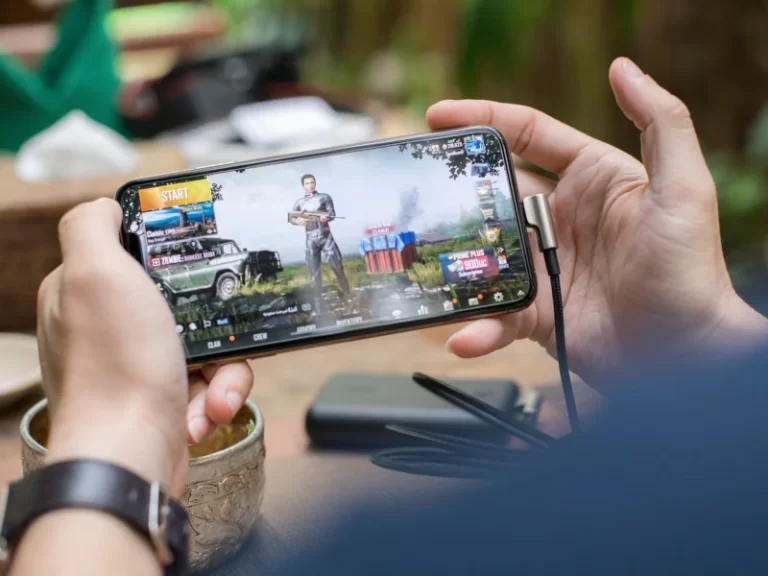 Boost Mobile Hotspots for Gaming – TOP OPTIONS for 2022