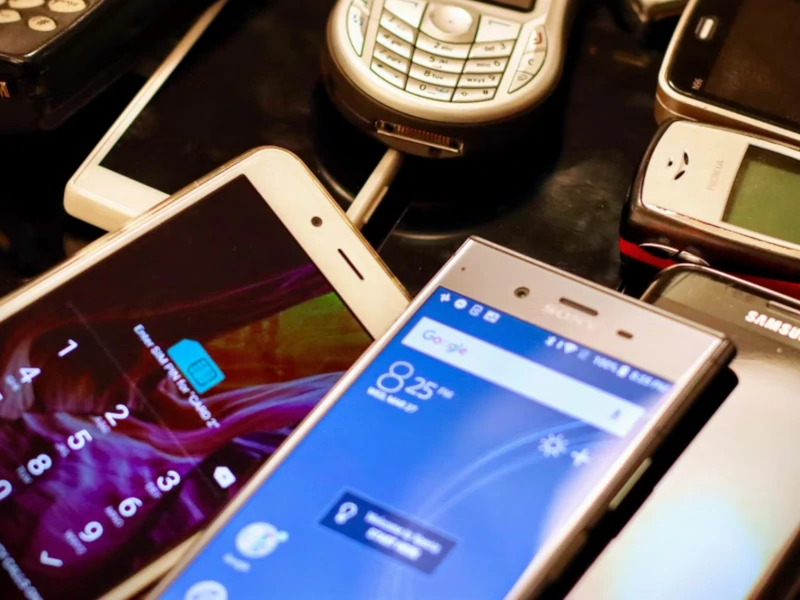 6 BEST Cell Phones at Dollar General Prepaid Picks (2022)