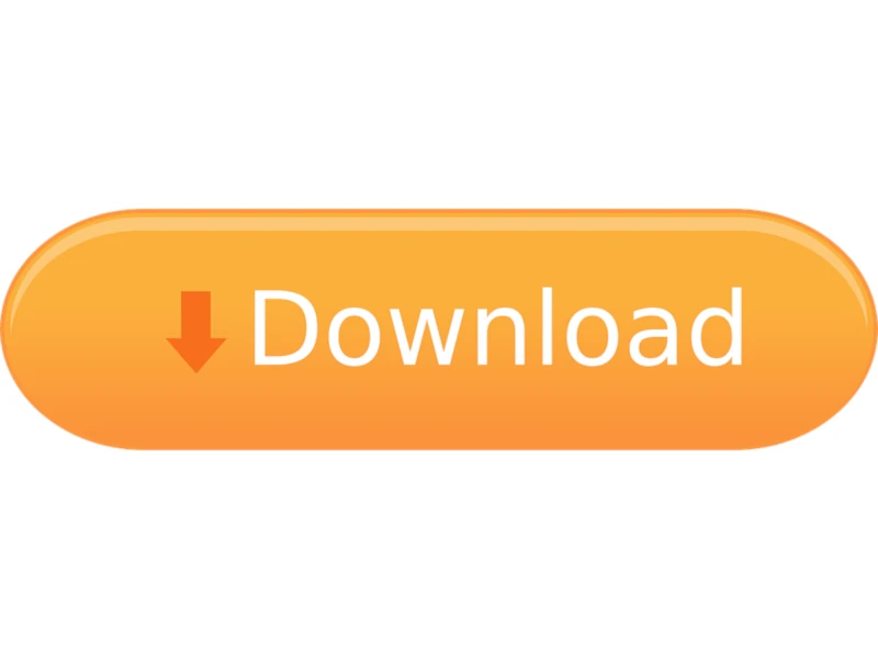 Download button