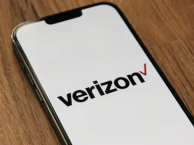 Verizon provides free phones on some plans.